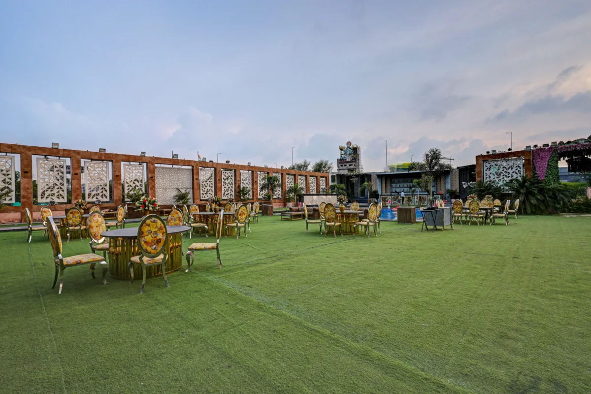 Lavanya Motel, Alipur, GT Karnal Road, North Delhi